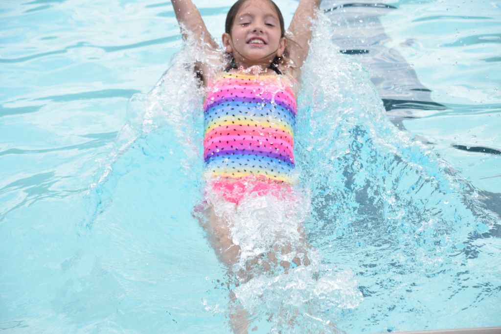 swimming pool 6-14-20 061 (1024x683).jpg
